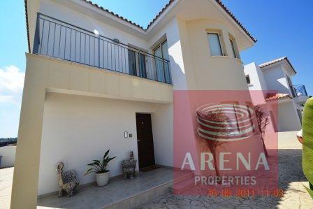 Friday 16.9.2011 109