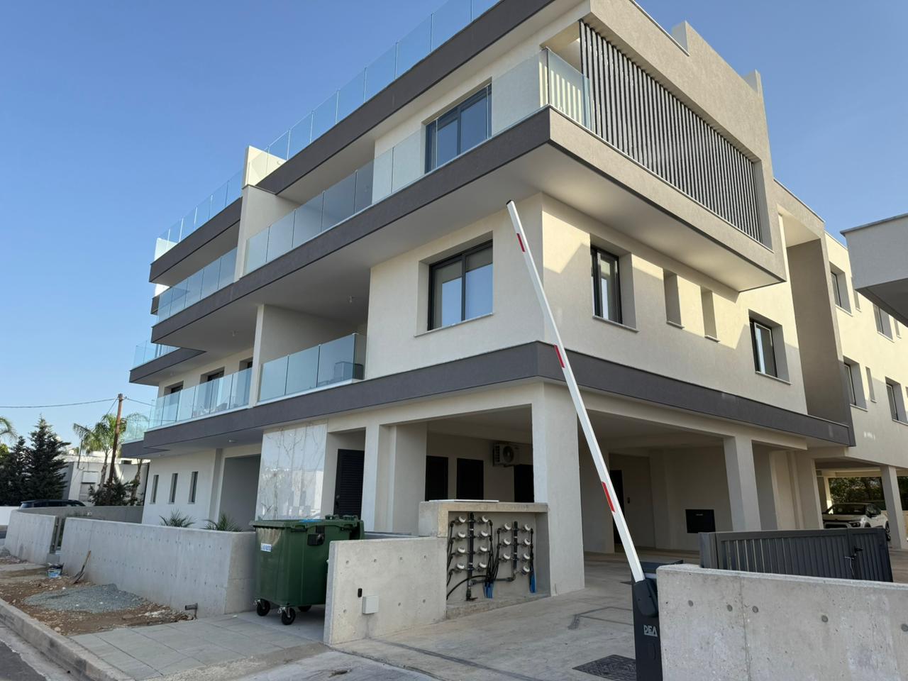 WhatsApp Image 2025 10 20 at 4.35.32 PM 3