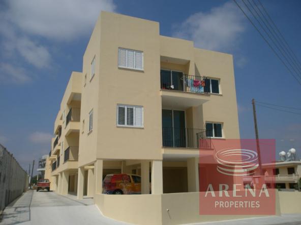apt for rent 1