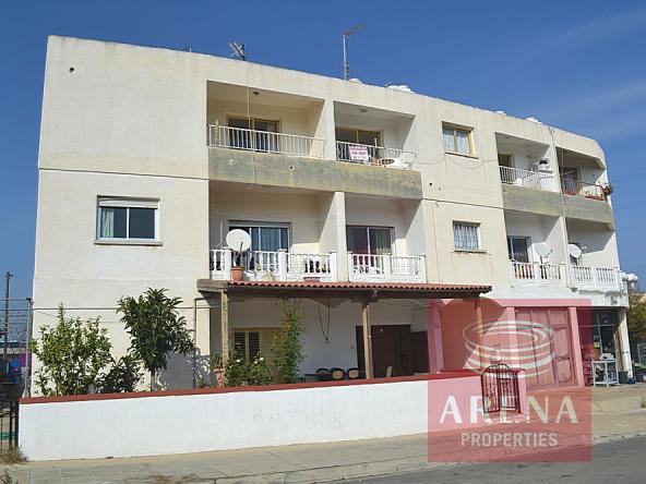 apts for rent 1