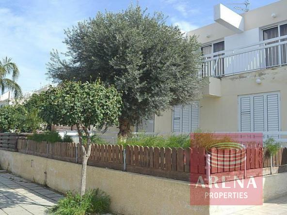 apts for rent 5