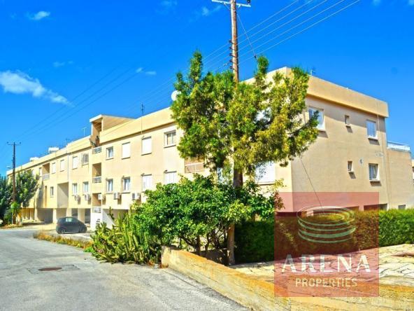 apts for rent 7