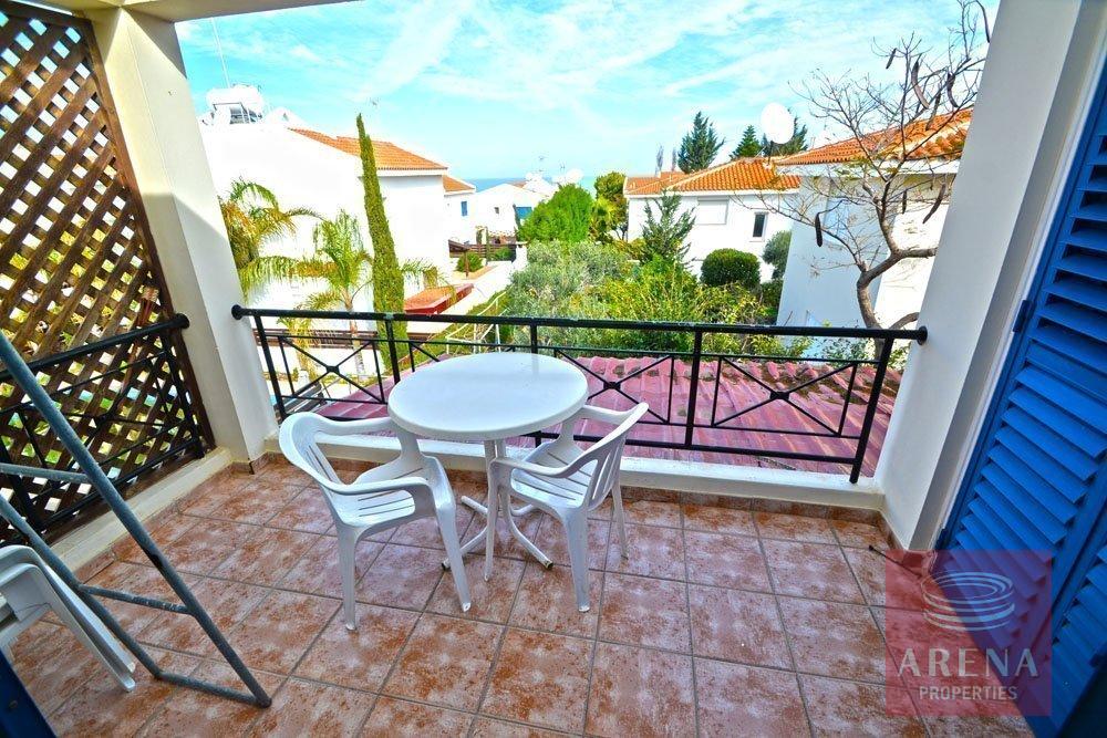 balcony 46