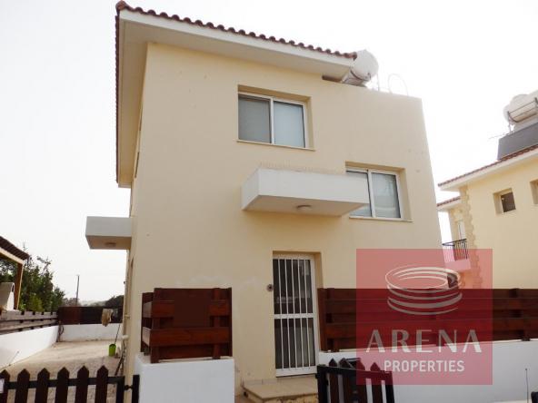 house for rent 0