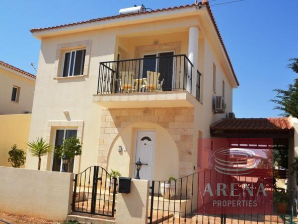 house for sale 2