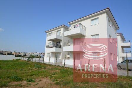 kapparis apartments for rent