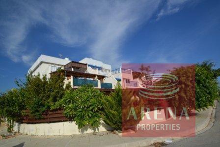 paralimni rentals 10