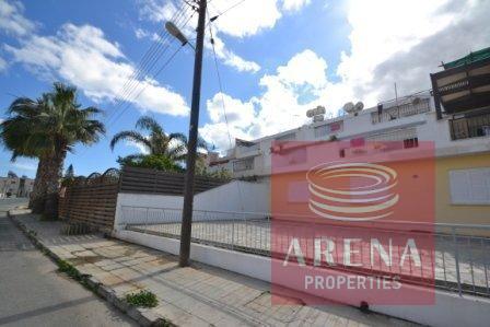 paralimni rentals 11