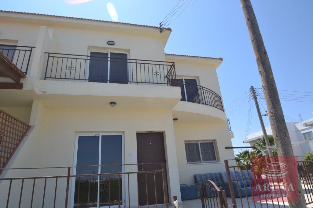 paralimni rentals 14