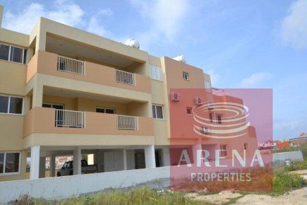 paralimni rentals 4