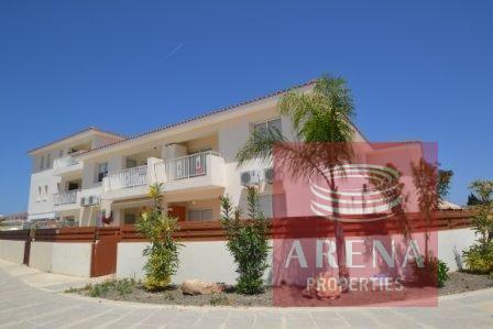 paralimni rentals 6