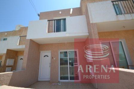 rent in