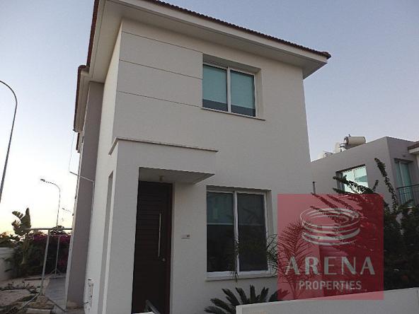 villa for rent 6