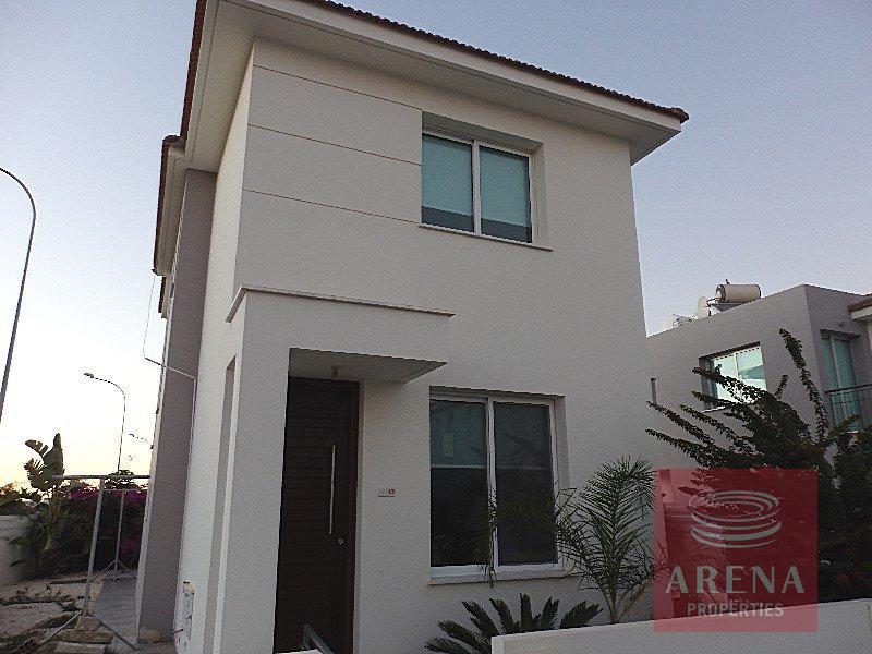 villa for rent 6