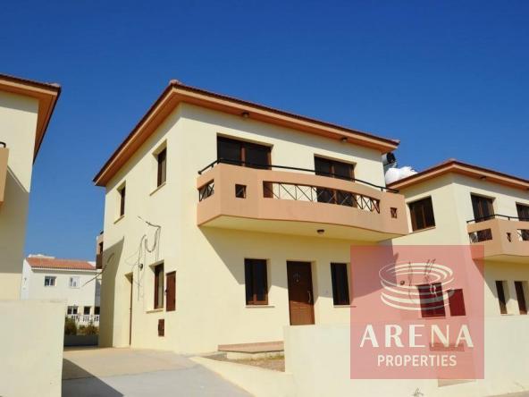 villa to let 6