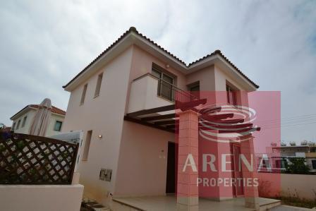 villa to rent 0
