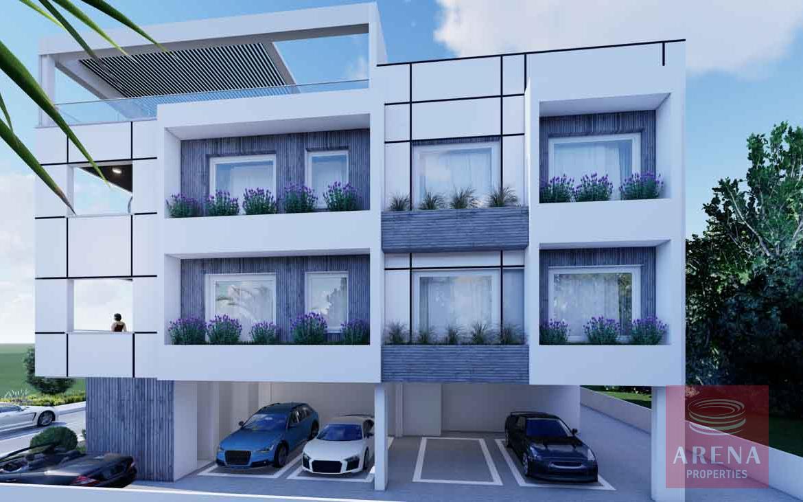 Livadia property for sale