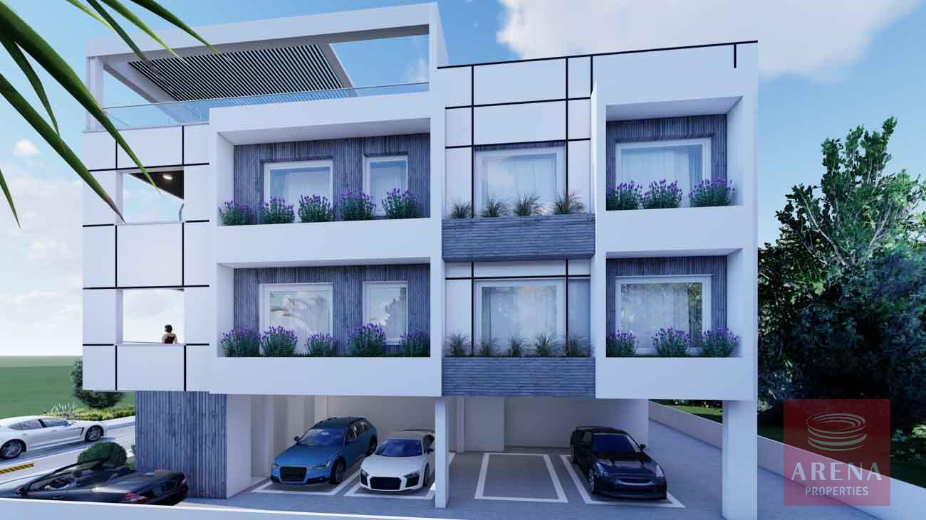 Livadia property for sale
