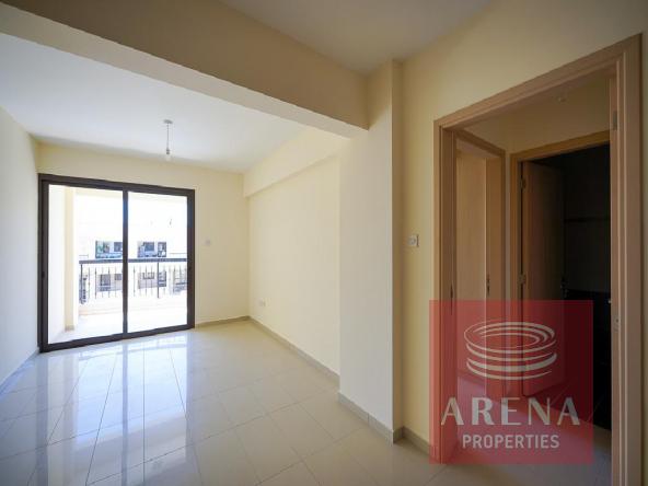 1 BED FLAT FOR SALE IN TERSEFANOU