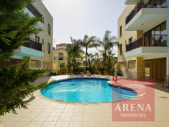 1 2 BED APT IN ALETHRIKO 6478