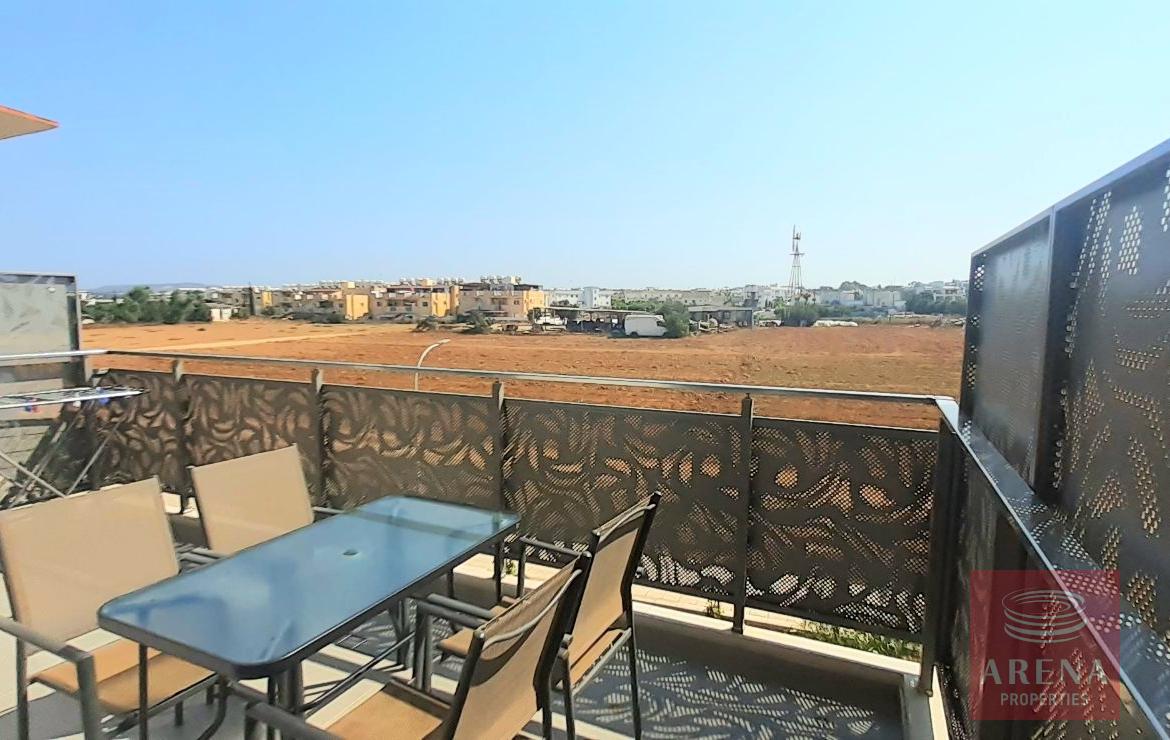 2nd-floor-apt-in-kapparis