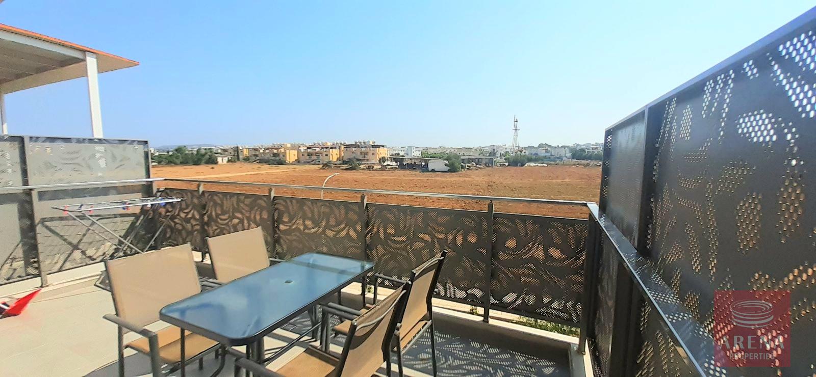 2nd-floor-apt-in-kapparis