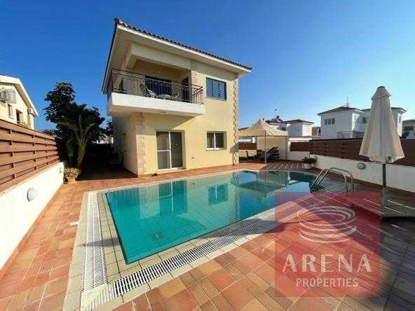 1 3 bed villa for rent in ayia triada 6512 1