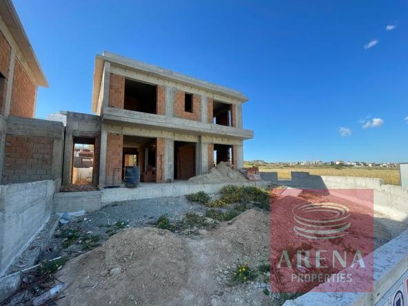 1 5 bed villa in pyla 6509