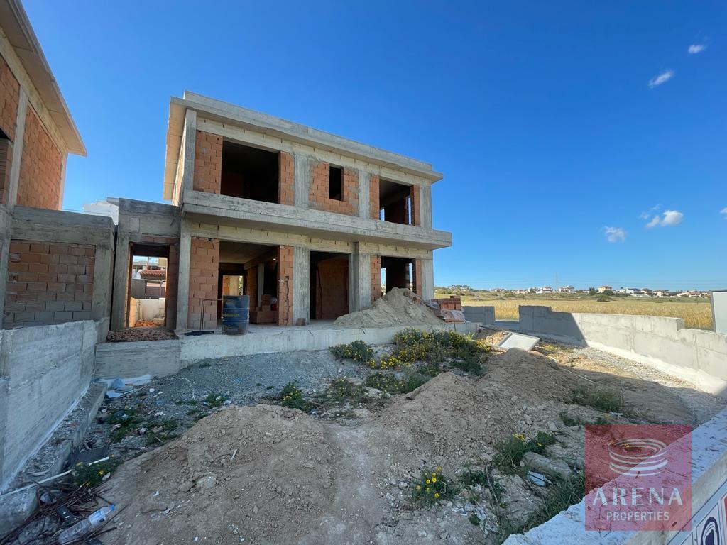 1 5 bed villa in pyla 6509