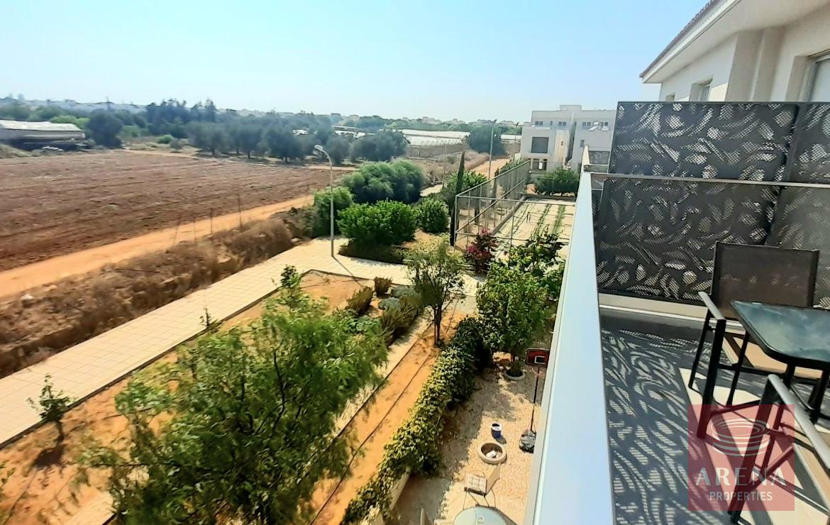 2nd-floor-apt-in-kapparis for sale