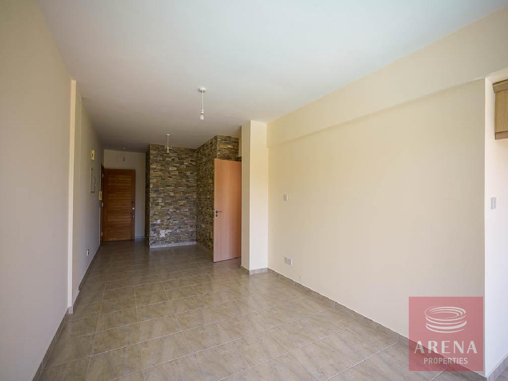 2 bed apt in Tersefanou for sale