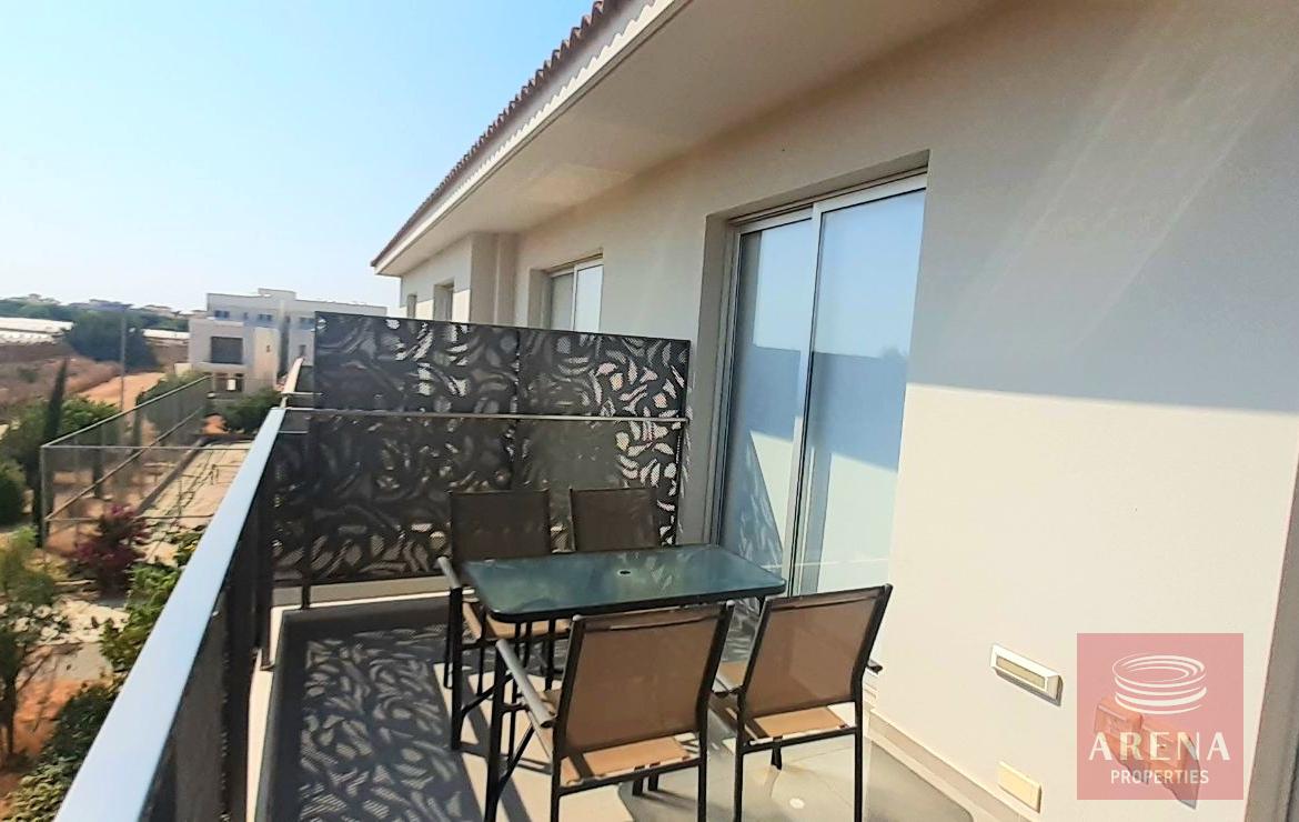 2nd-floor-apt-in-kapparis to buy