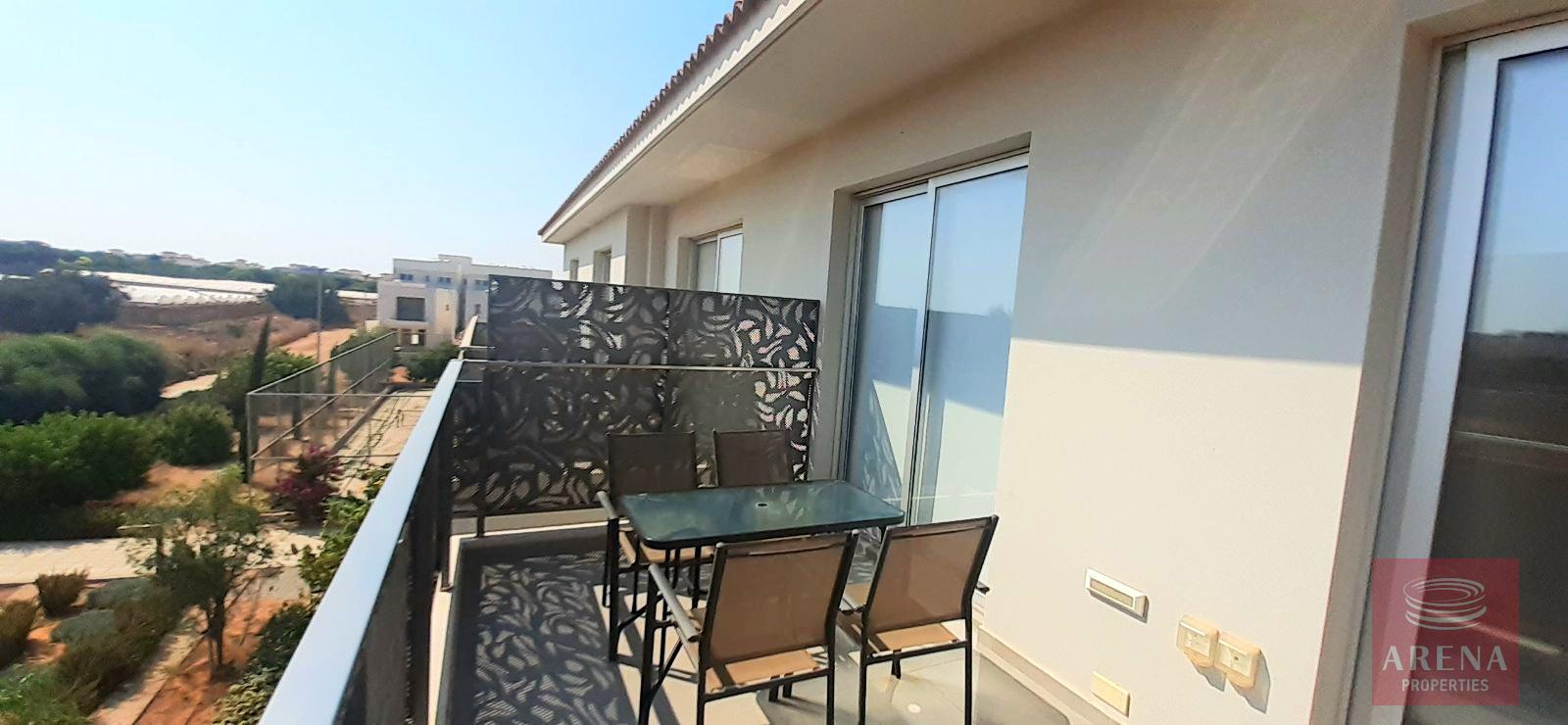 2nd-floor-apt-in-kapparis to buy