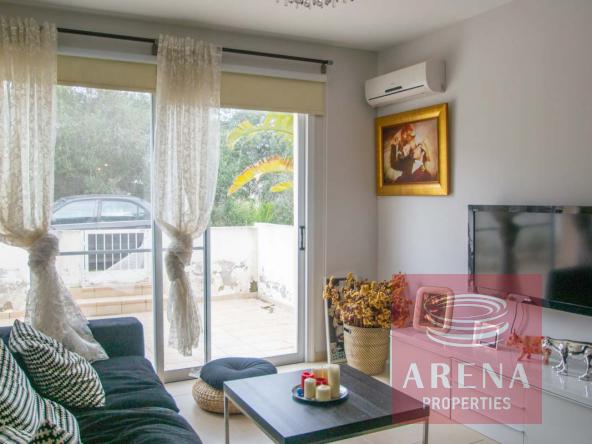 6 apt for rent paralimni 5116