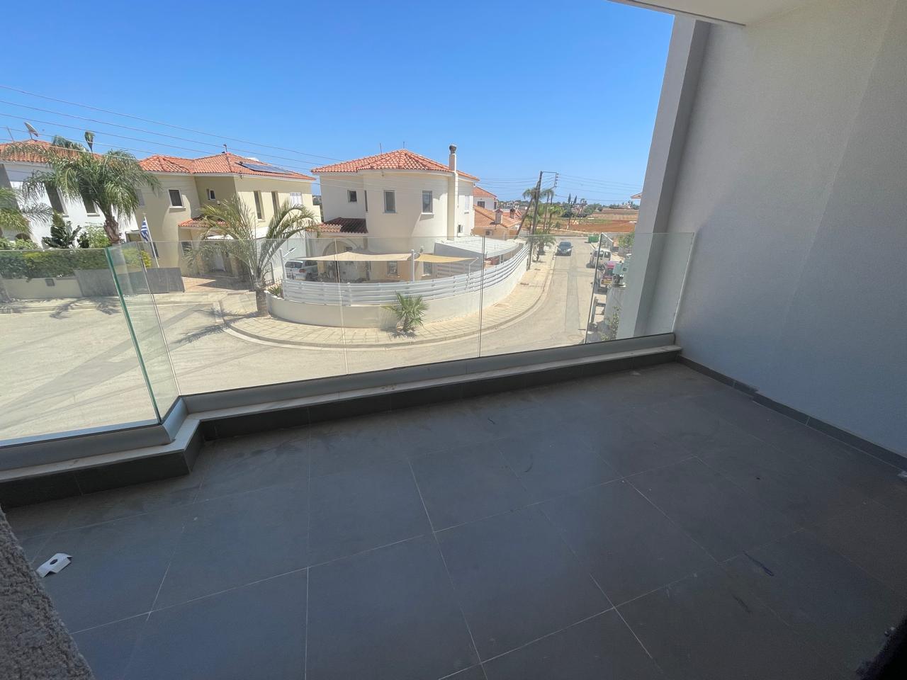 1 APTS SOTIRA 6528 1