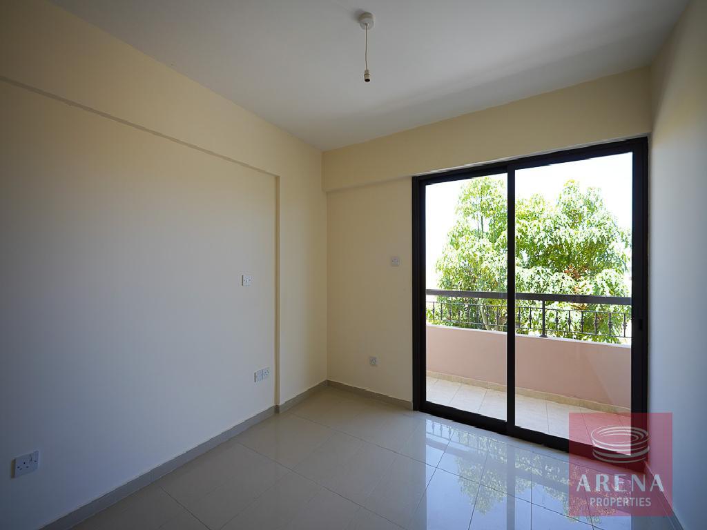 1 BED APT FOR SALE IN TERSEFANOU - BEDROOM
