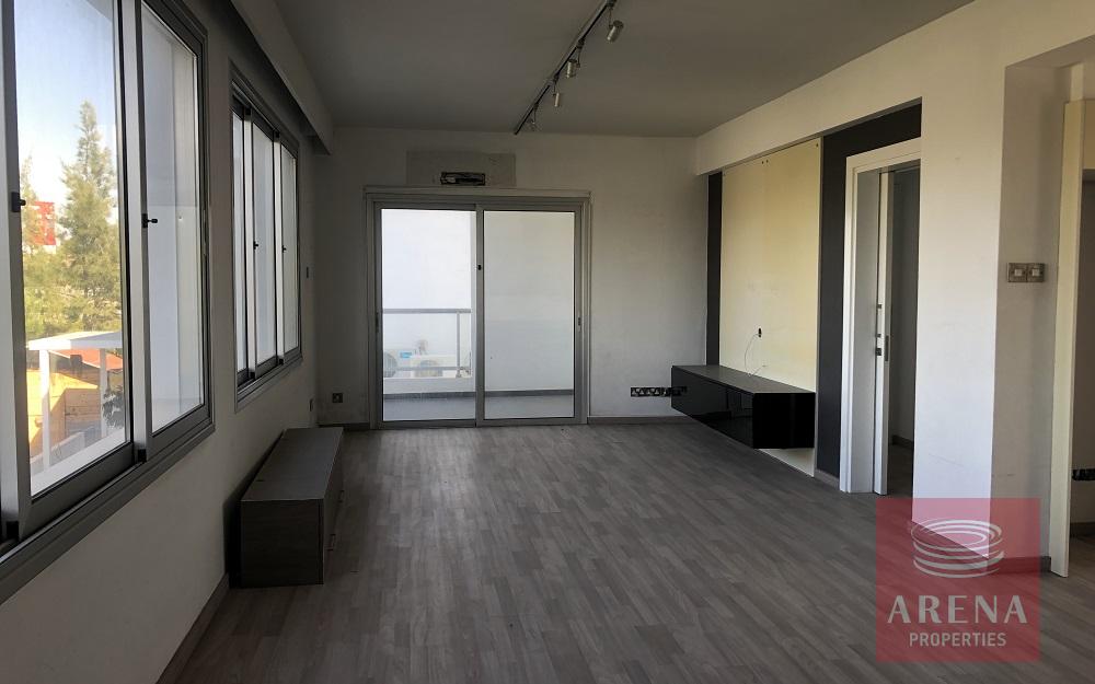 1 BED APT IN ARADIPPOU FOR SALE