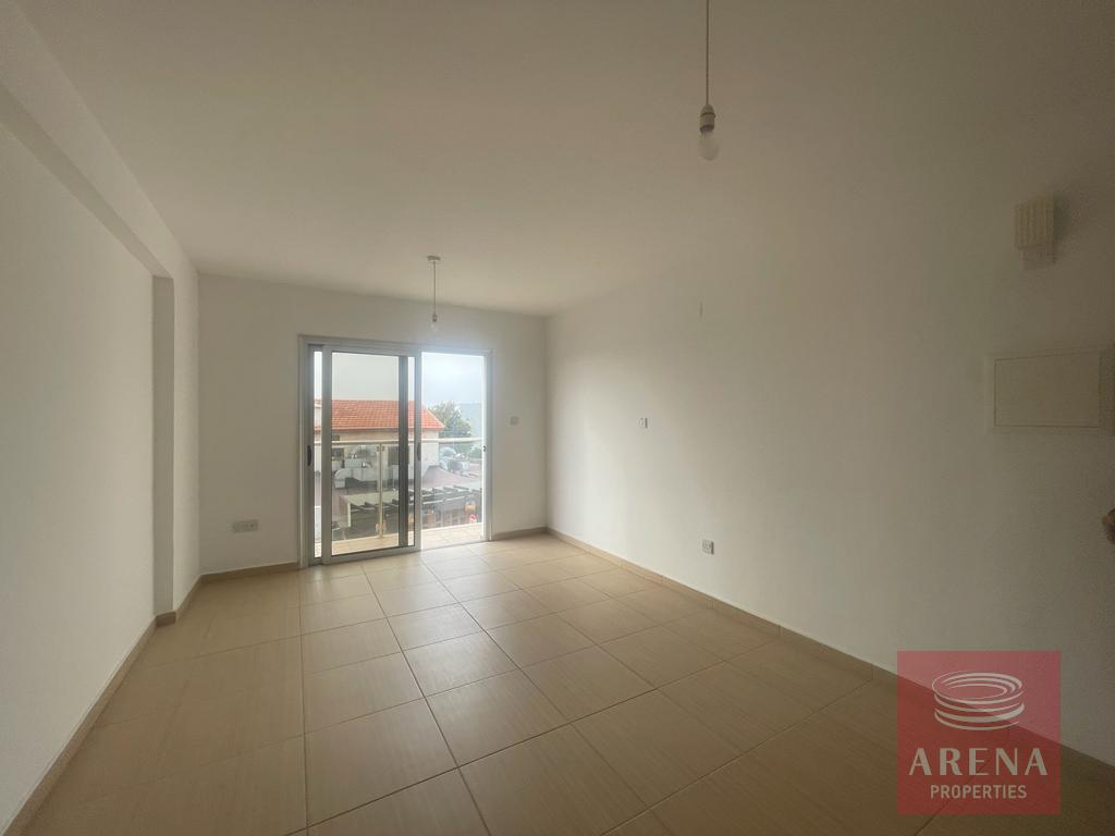 1 BED APT FOR SALE IN AYIA NAPA