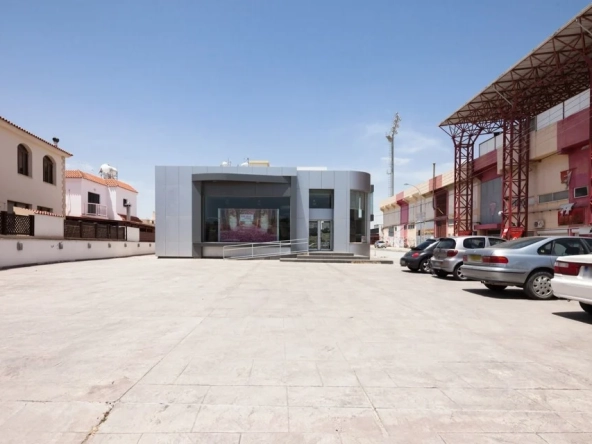 shop in sotiros