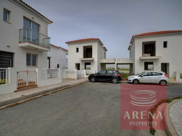 Dromolaxia properties for sale