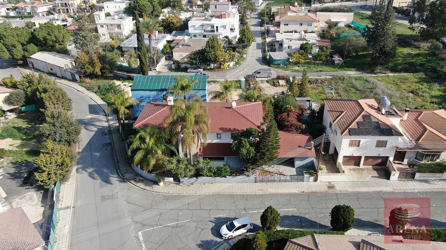 Villa in Dali for sale