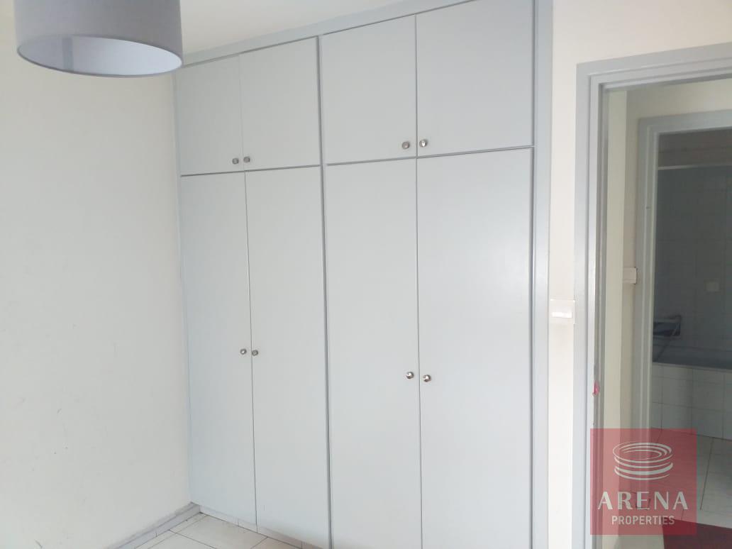 1 bed apt in drosia for sale