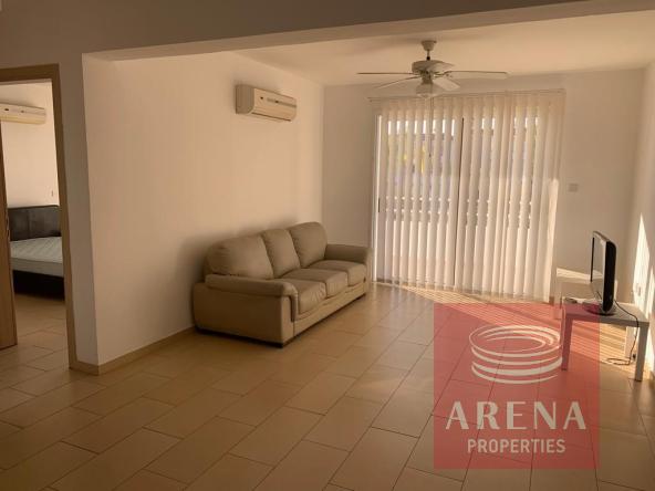 1 BED APT FOR SALE IN AYIA NAPA