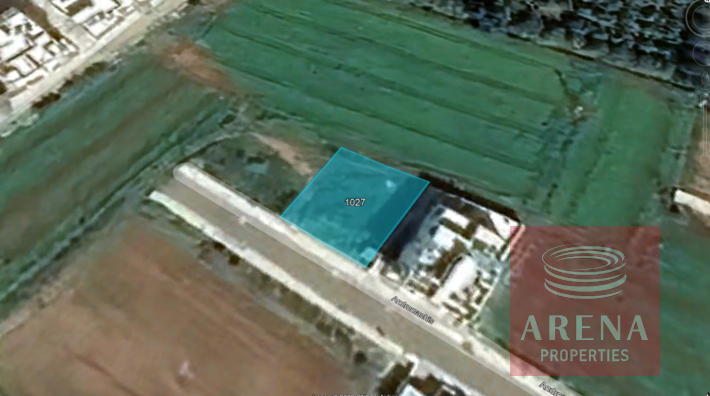 1 MAP PROPERTY ID 6812 2