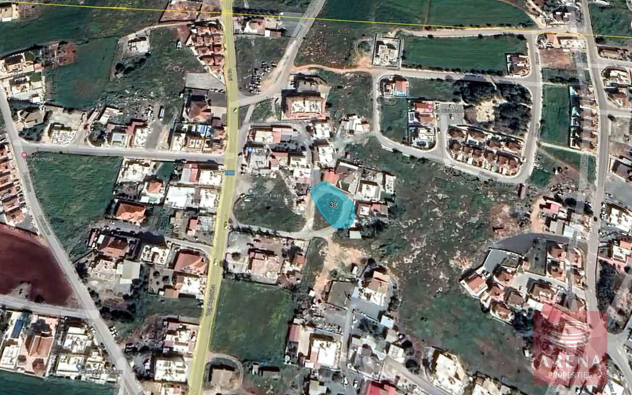Lad in Xylofagou for sale