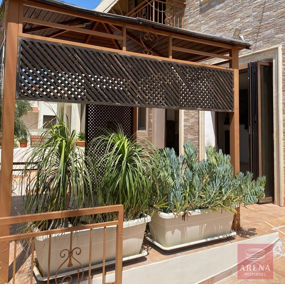 3 BED VILLA IN ALETHRIKO TO BUY