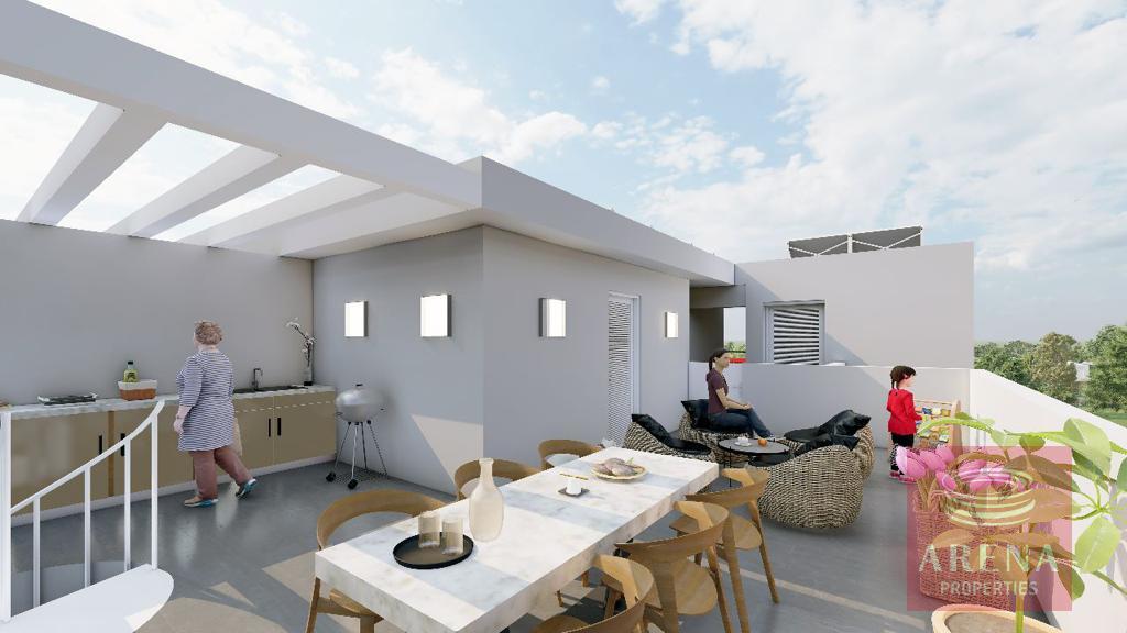 8 2 BED APT IN NEW MARINA AREA 6925