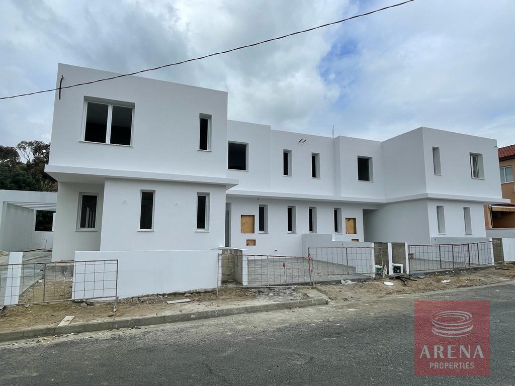 2 townhouses in oroklini 7052 2