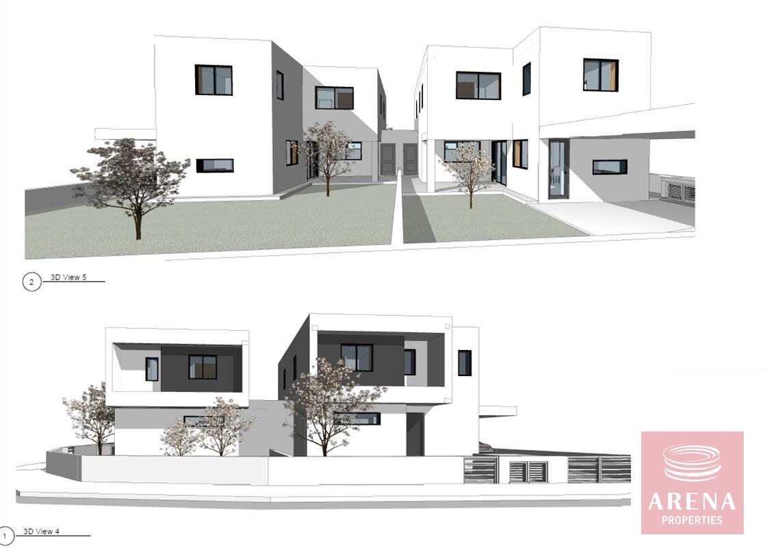 3D VIEWS 4 5