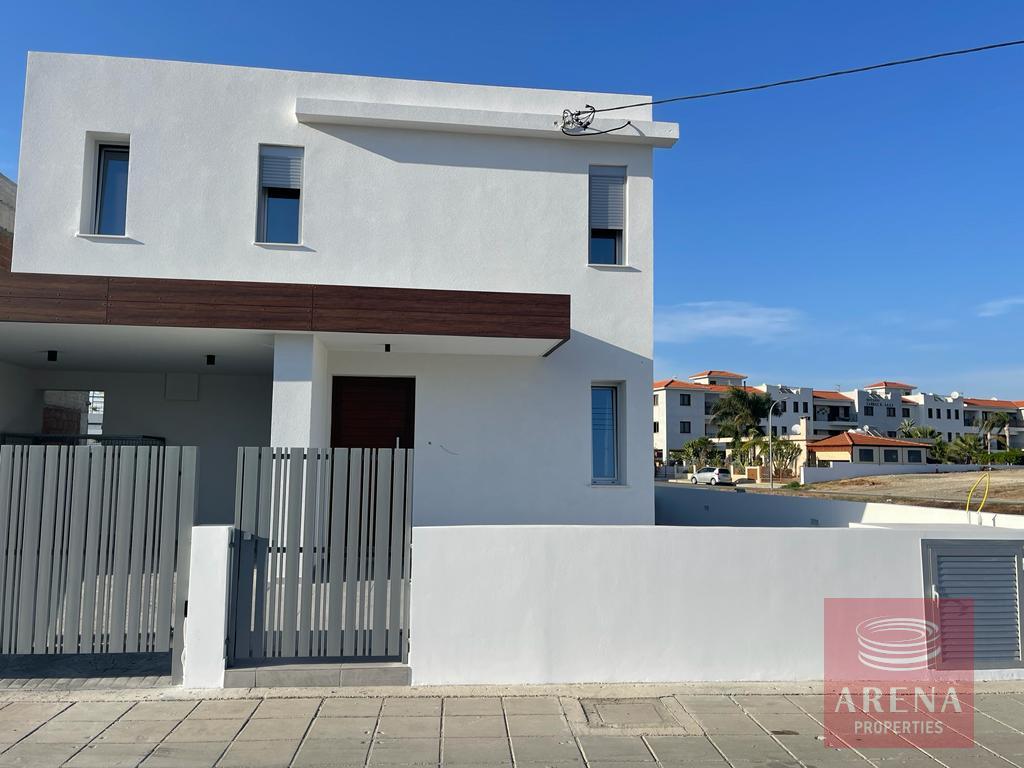 WhatsApp Image 2023 09 19 at 5.11.45 PM 1